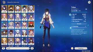 (Category: ) located in . Submitted by aeyith (Listing ID 1166068733, Image 1). Description: .