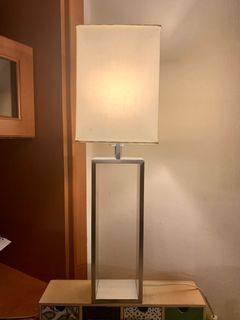 (Category: ) located in . Submitted by diane274 (Listing ID 1166175606, Image 1). Description: .
