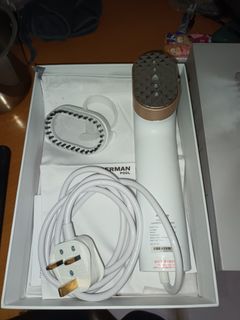 （分類：）位於 。 由 bigb0ss28 提交（商品編號 1166096349，圖片 1）。簡介： 。