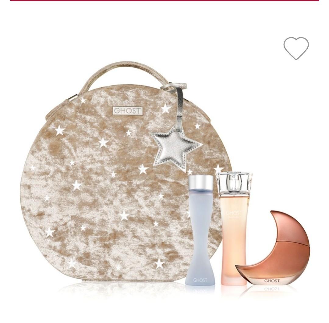 Vanity shop case boots
