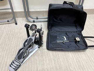 （分類：）位於 。 由 mintmint17 提交（商品編號 1166138308，圖片 1）。簡介： 。