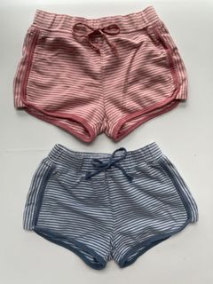 (Category: ) located in . Submitted by ginalakeville (Listing ID 1166085766, Image 1). Description: .