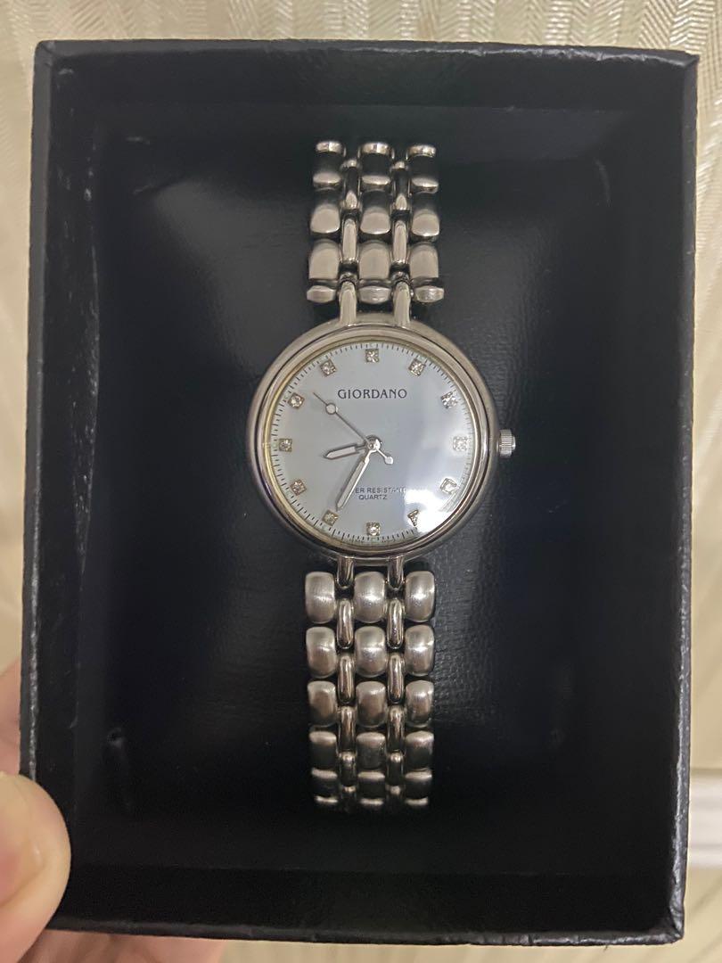 Giordano original on sale watches
