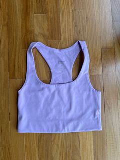 (Category: ) located in . Submitted by lm1ng (Listing ID 1166099260, Image 1). Description: .