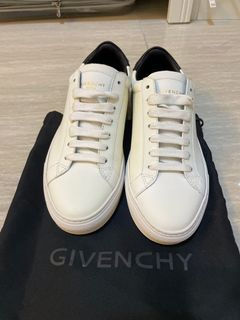 （分類：）位於 。 由 byebye.b 提交（商品編號 1166210797，圖片 1）。簡介： 。