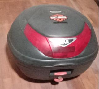 (Category: ) located in . Submitted by Friendly_Joe (Listing ID 1166123196, Image 1). Description: .