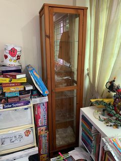 (Category: ) located in . Submitted by dad2boys (Listing ID 1166111956, Image 1). Description: .