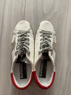 （分類：）位於 。 由 glass06 提交（商品編號 1166057087，圖片 1）。簡介： 。