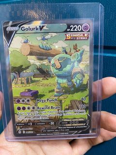 (Category: ) located in . Submitted by lawster (Listing ID 1166156566, Image 1). Description: .