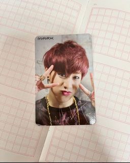 (Category: ) located in . Submitted by kyeosangs (Listing ID 1166072955, Image 1). Description: .
