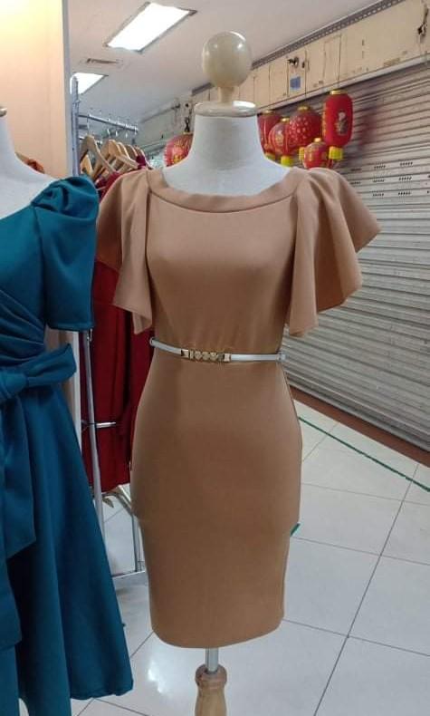 Formal attire graduation on sale
