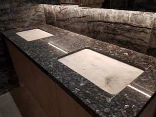 (Category: ) located in . Submitted by kitchen_top_supplier (Listing ID 1166030705, Image 1). Description: .