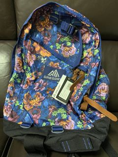 （分類：）位於 。 由 cag201 提交（商品編號 1166137422，圖片 1）。簡介： 。