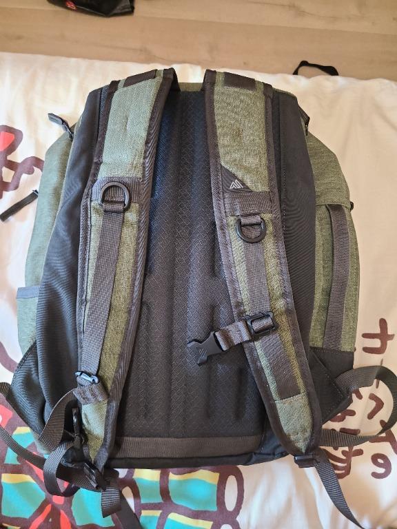 Gregory sales pierpont backpack