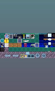 (Category: ) located in . Submitted by reubenrawr (Listing ID 1166156290, Image 1). Description: .