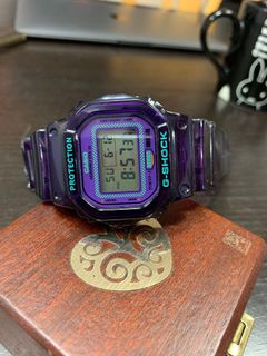 （分類：）位於 。 由 lin.s_hk 提交（商品編號 1166162467，圖片 1）。簡介： 。