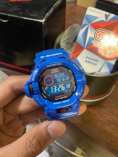 (Category: ) located in . Submitted by nabilalalaa (Listing ID 1166222082, Image 1). Description: .