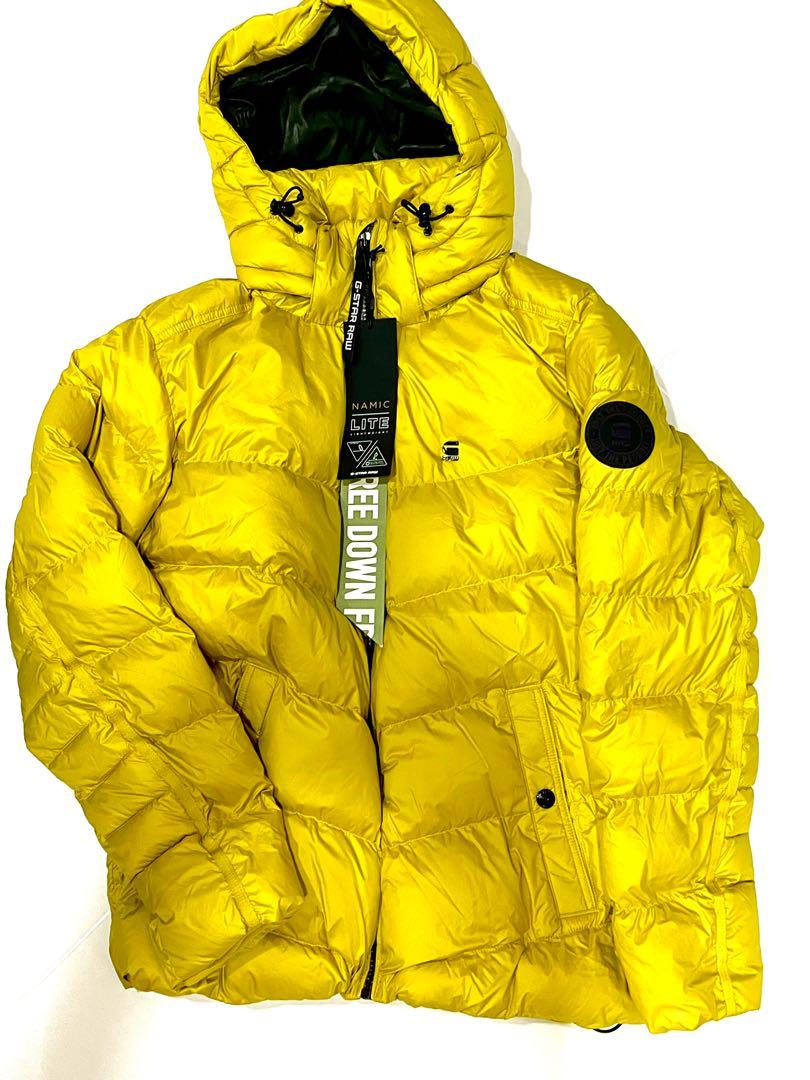 Whistler hooded quilted jacket cheap