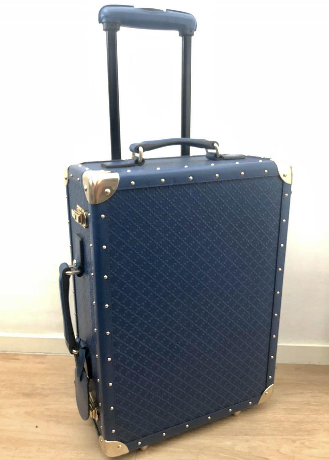 Gucci online cabin case