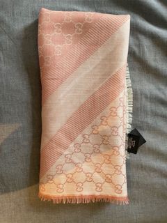 （分類：）位於 。 由 mawsons 提交（商品編號 1166055455，圖片 1）。簡介： 。