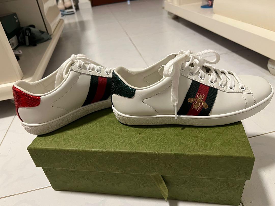 Buy cheap gucci shoes Clearance