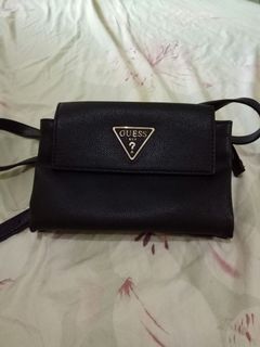 (Kategori: ) berada di . Dikirim oleh puspithaa (ID iklan 1166026643, Gambar 1). Deskripsi: .