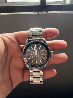 (Category: ) located in . Submitted by ikmal_zamry (Listing ID 1166105023, Image 1). Description: .