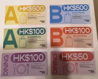 （分類：）位於 。 由 gpho1 提交（商品編號 1166181685，圖片 1）。簡介： 。