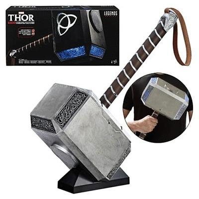 Mjolnir legends sale series
