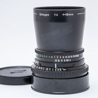 （分類：）位於 。 由 funbidjpmall 提交（商品編號 1166087311，圖片 1）。簡介： 。