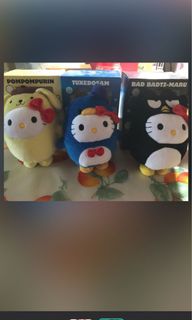 (Category: ) located in . Submitted by machio77 (Listing ID 1166023918, Image 1). Description: .