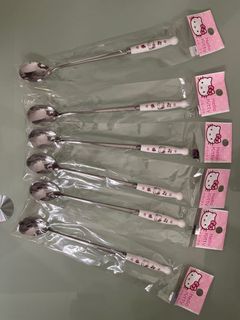 （分類：）位於 。 由 Corbrador 提交（商品編號 1166031180，圖片 1）。簡介： 。