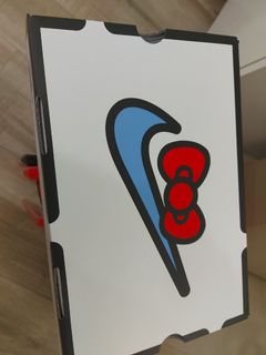（分類：）位於 。 由 rayraychan0809 提交（商品編號 1166151599，圖片 1）。簡介： 。