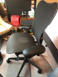 （分類：）位於 。 由 d7777777 提交（商品編號 1166116437，圖片 1）。簡介： 。