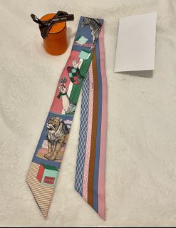 （分類：）位於 。 由 kk2222 提交（商品編號 1155057621，圖片 1）。簡介： 。