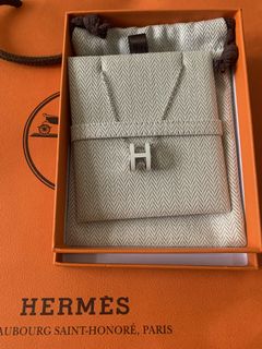 （分類：）位於 。 由 hconehcone 提交（商品編號 1166067542，圖片 1）。簡介： 。