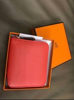 （分類：）位於 。 由 bubibubing 提交（商品編號 1166204958，圖片 1）。簡介： 。