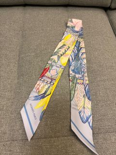 （分類：）位於 。 由 butterflyv 提交（商品編號 1166150018，圖片 1）。簡介： 。