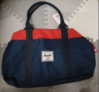 Herschel Strand Duffle Bag