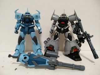 （分類：）位於 。 由 hungtan133946 提交（商品編號 1166167170，圖片 1）。簡介： 。