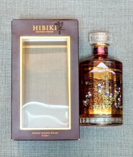 （分類：）位於 。 由 herictang 提交（商品編號 1166123791，圖片 1）。簡介： 。