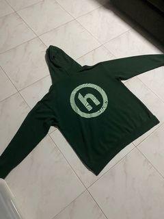 Hidden ny hoodie
