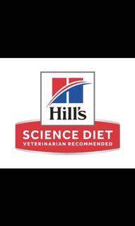 (Category: ) located in . Submitted by superpawssg (Listing ID 1117088129, Image 1). Description: .