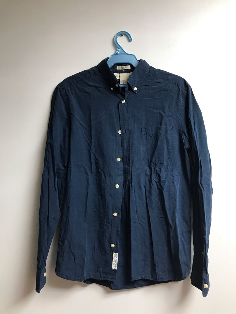 ابن شقيق خذ ضماننا عصر النهضة تحدث لاعب يكون راضيا label of ...