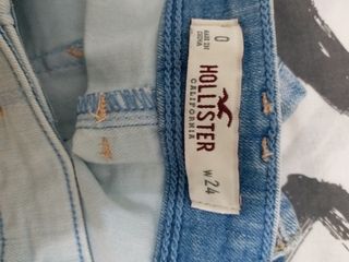 （分類：）位於 。 由 careheart 提交（商品編號 1166024054，圖片 1）。簡介： 。