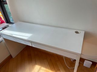 （分類：）位於 。 由 ellickau 提交（商品編號 1166041041，圖片 1）。簡介： 。