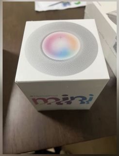 （分類：）位於 。 由 loginmain2 提交（商品編號 1166170419，圖片 1）。簡介： 。