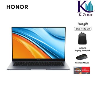 (Category: ) located in . Submitted by K-Zone (Listing ID 1155710395, Image 1). Description: .