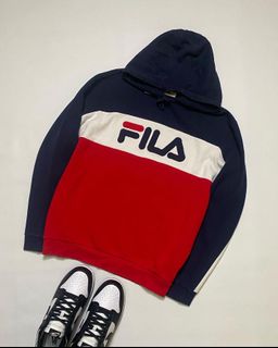 (Kategori: ) berada di . Dikirim oleh dfdstuff (ID iklan 1166220770, Gambar 1). Deskripsi: .