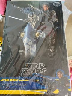 （分類：）位於 。 由 watt0331 提交（商品編號 1166044203，圖片 1）。簡介： 。